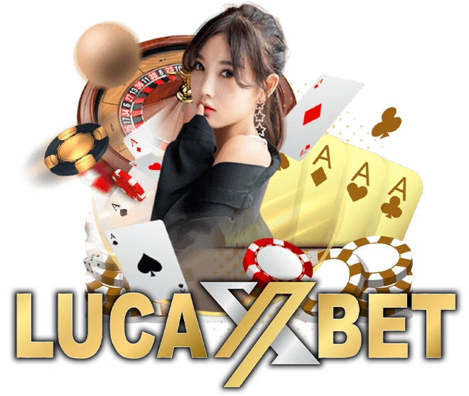 lucabet