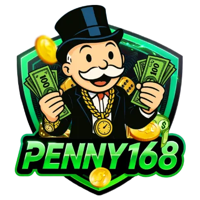 penny168